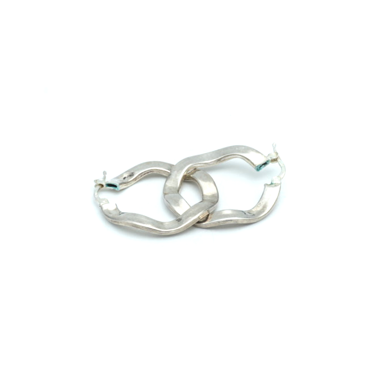 Creoler Silver S925 5,5g