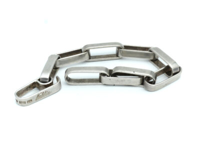 Armband Silver S925