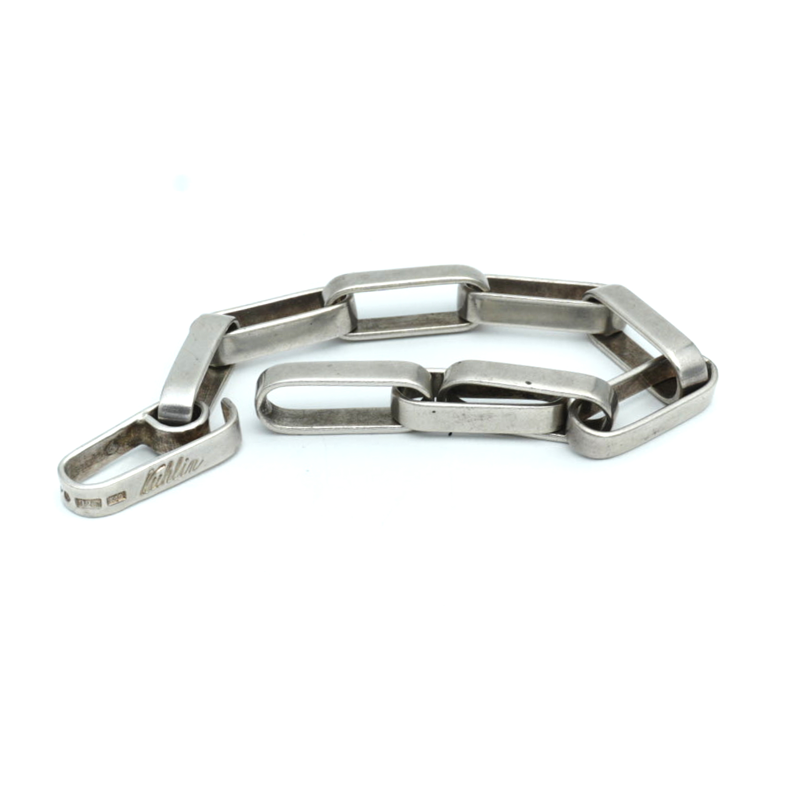 Armband Silver S925