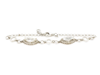 Armband Silver S925