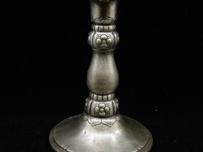 Ljusstake S830 330,2g