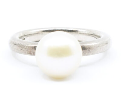 Ring Silver S925