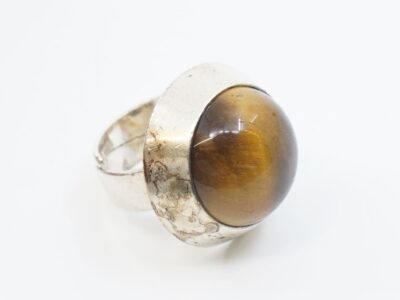 Ring Silver S925