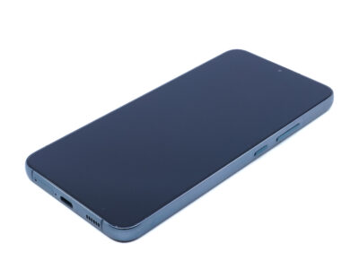 Mobiltelefon Samsung Galaxy S22 Plus - 2022 128GB - SM-S906B/DS