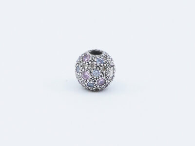 Charm Pandora S925