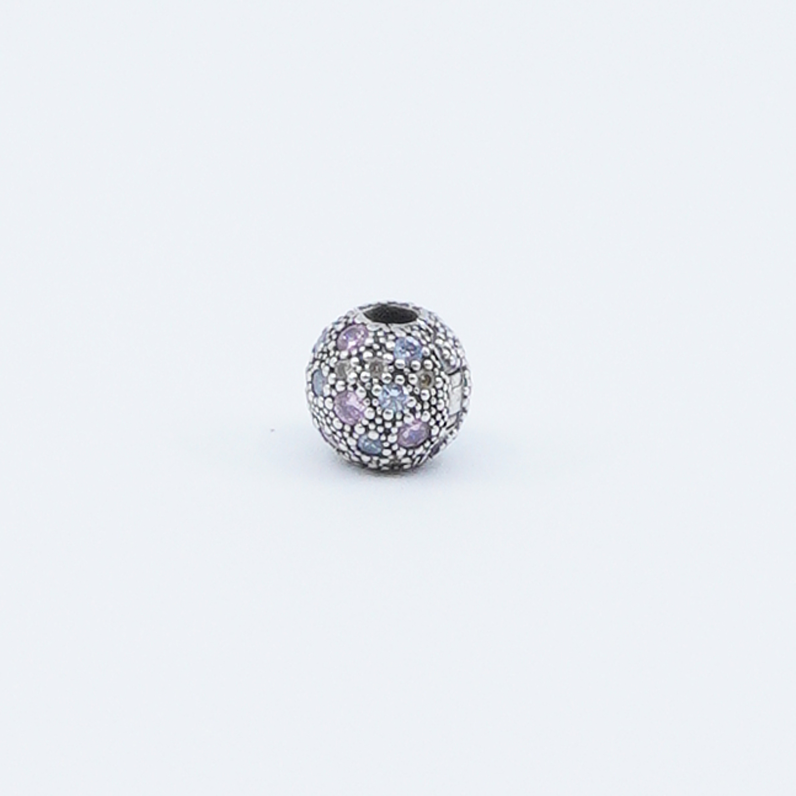 Charm Pandora S925