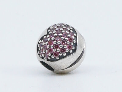 Charm Pandora S925