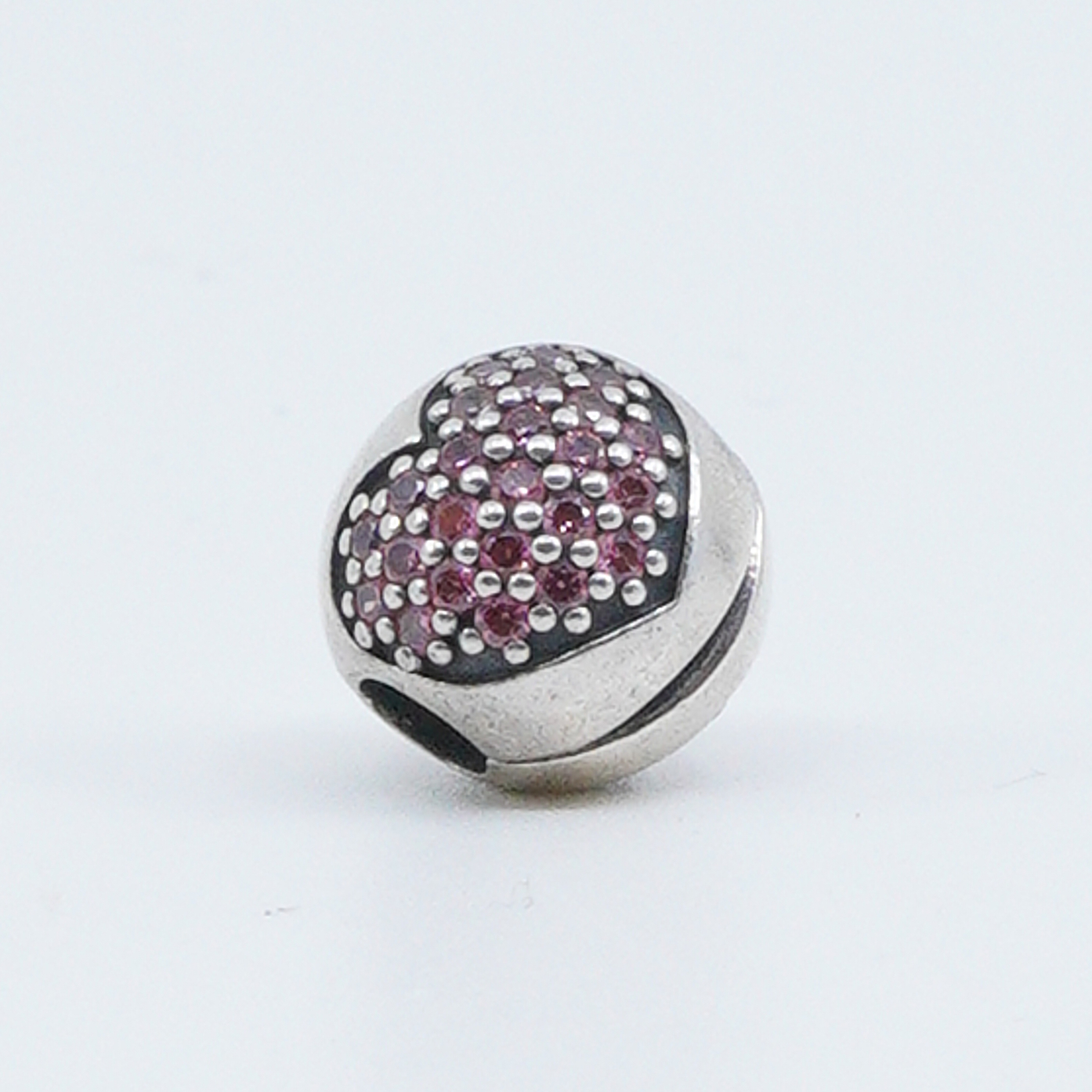 Charm Pandora S925