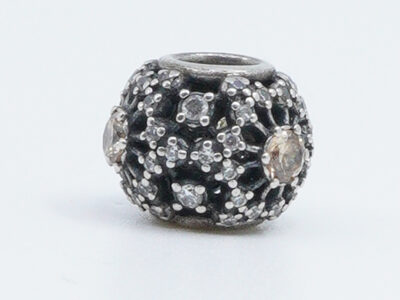 Charm Pandora S925