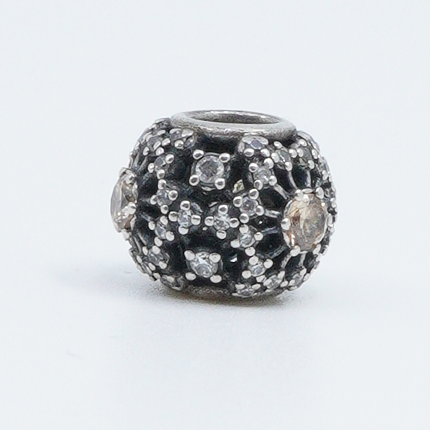 Charm Pandora S925
