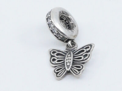 Charm Pandora S925