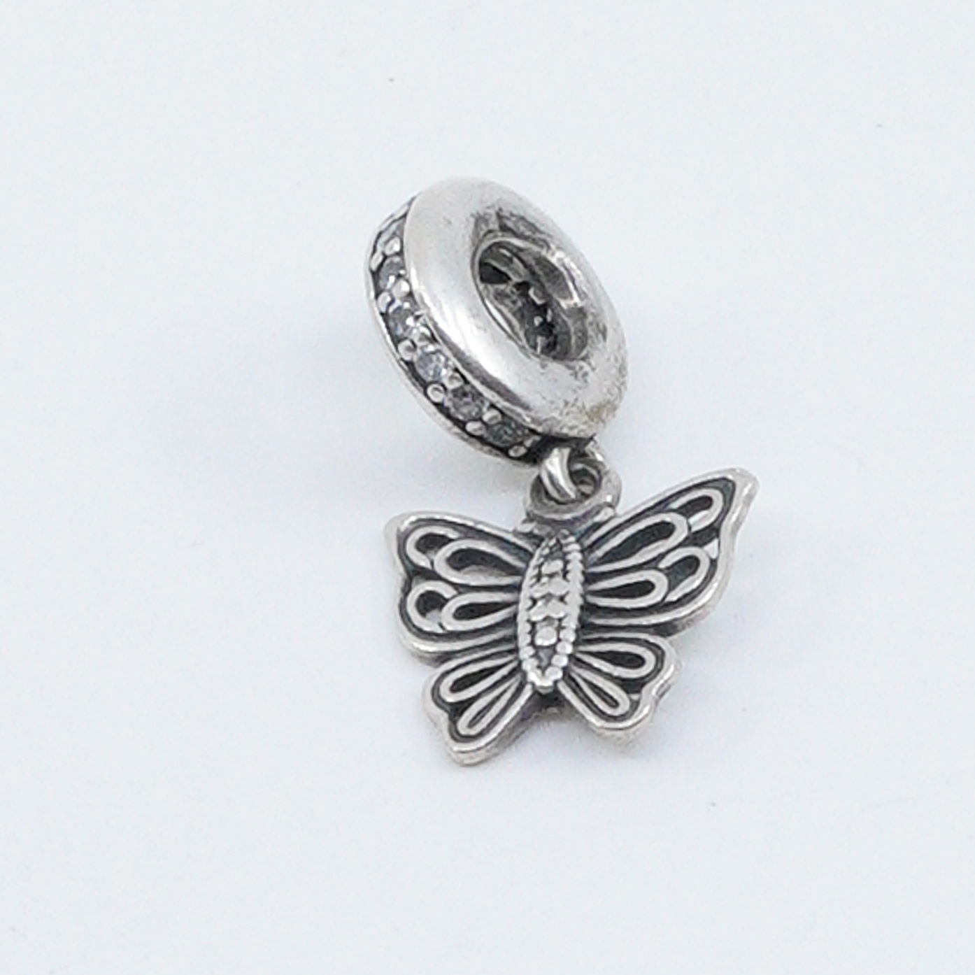 Charm Pandora S925