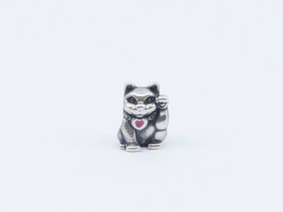 Charm Pandora S925