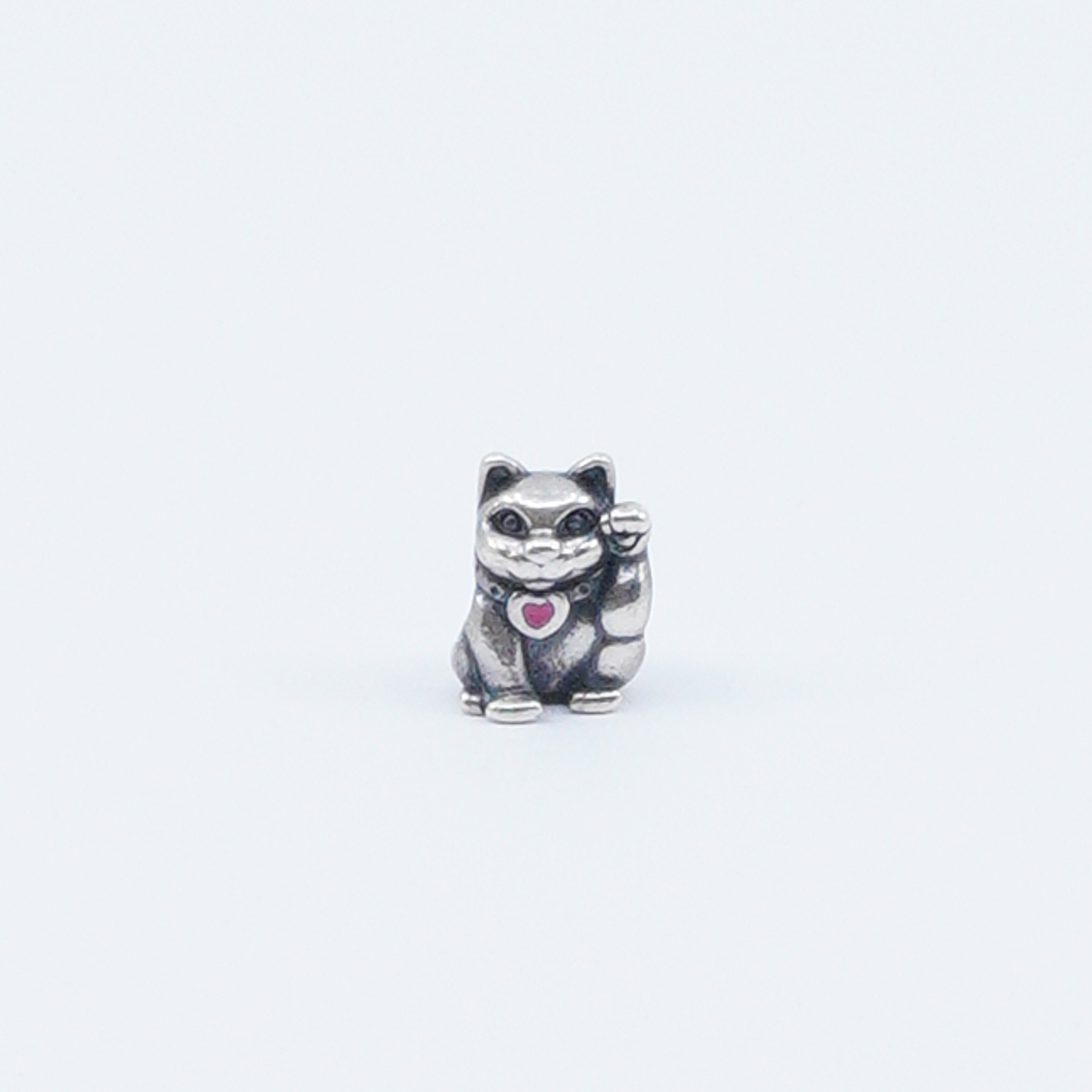 Charm Pandora S925
