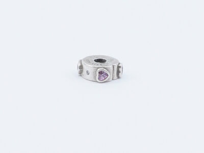Charm Pandora S905