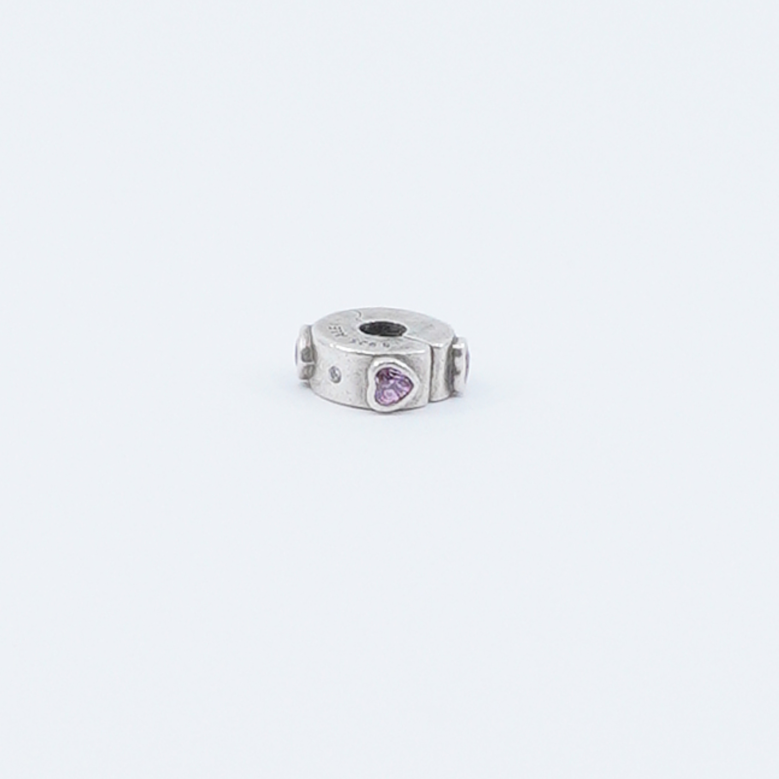 Charm Pandora S905