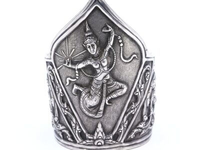 Armring Silver S925,