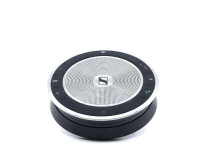 Bluetooth Sennheiser speakerphone SP 30T konferenstelefon