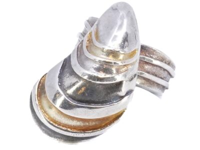 Ring Silver S925