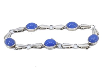 Armband sterlingsilver -
