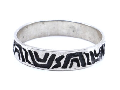 Ring Silver S925