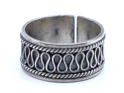 Ring Silver S925