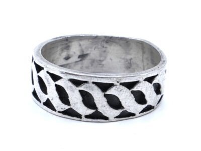Ring Silver S925