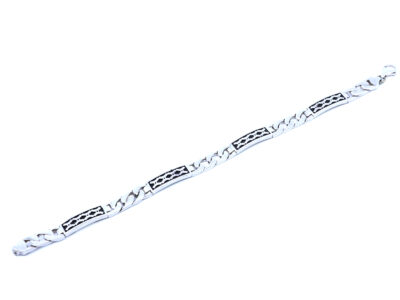 Armband Silver S925