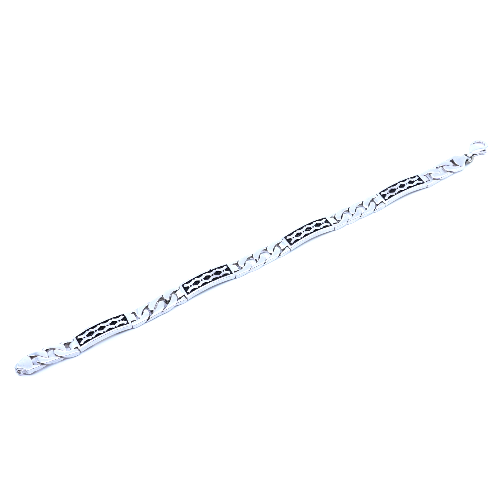 Armband Silver S925
