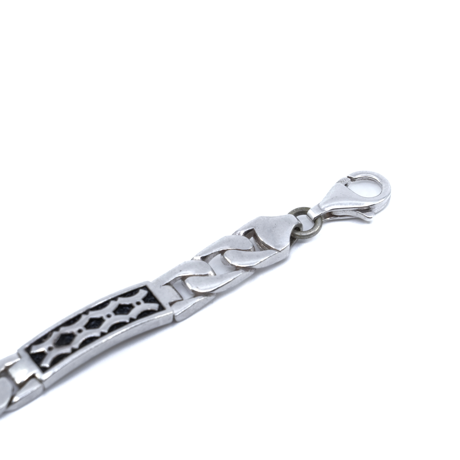Armband Silver S925