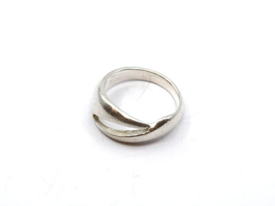 Ring Silver S925