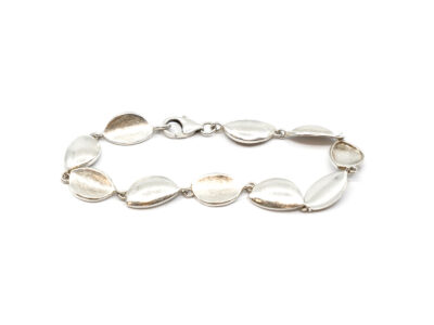 Armband Silver S925