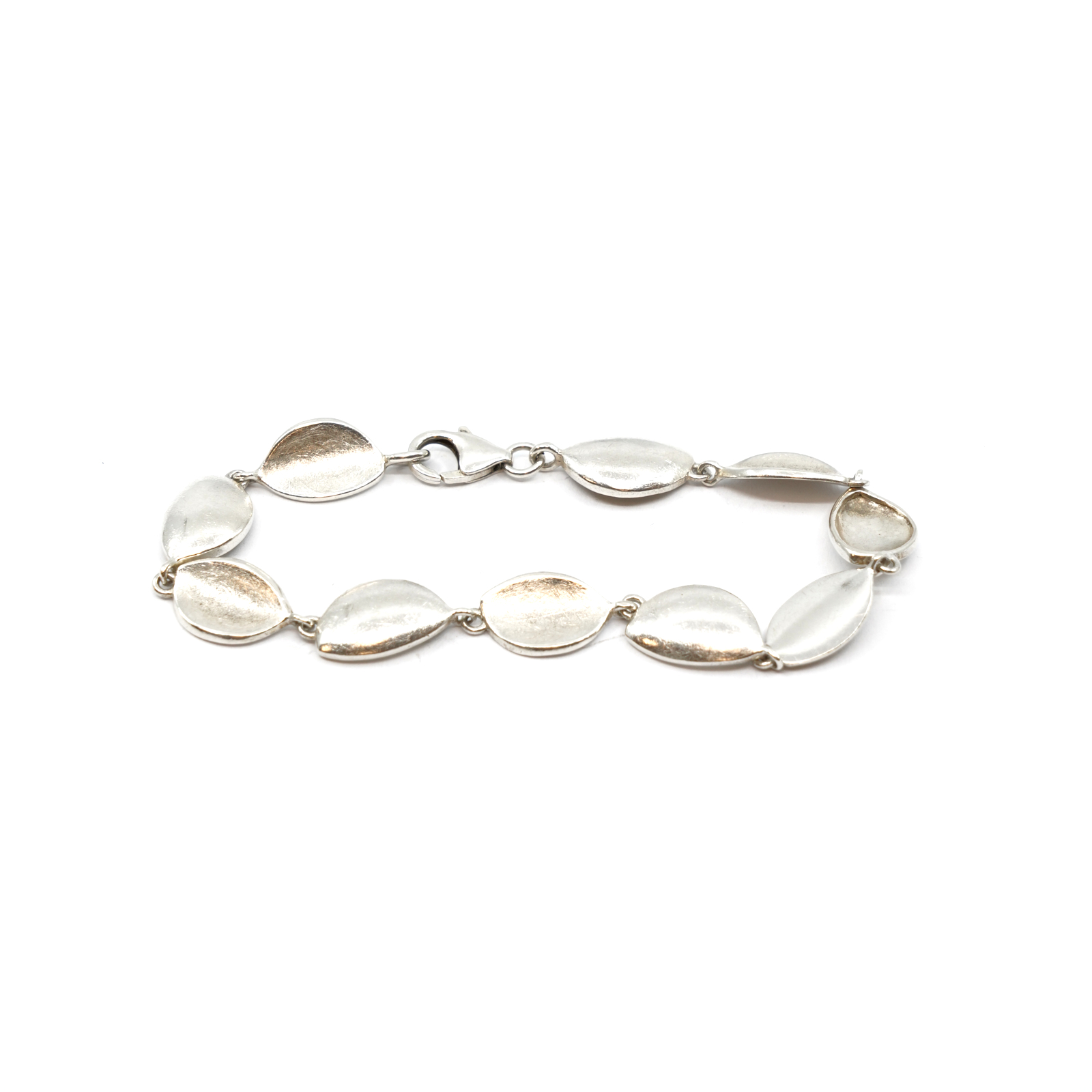 Armband Silver S925