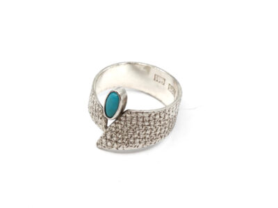 Ring Silver S925