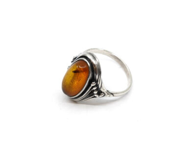 Ring Silver S925