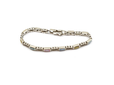 Armband Silver S925