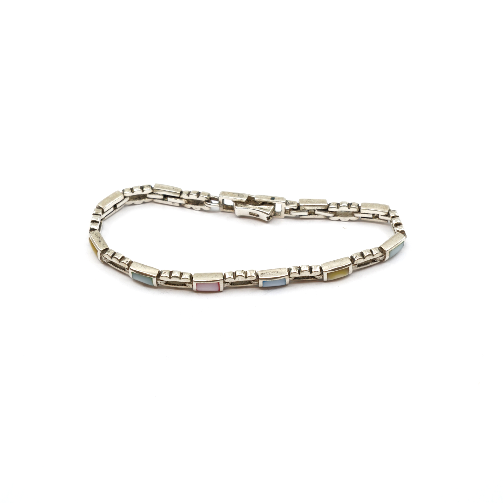 Armband Silver S925