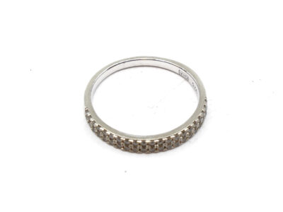 Ring Silver S925