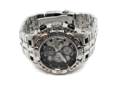 Armbandsur Festina Chrono Bike