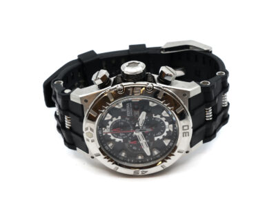 Armbandsur Festina Chrono Bike