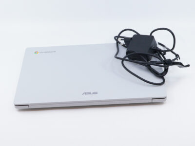 Dator Asus Chromebook 14