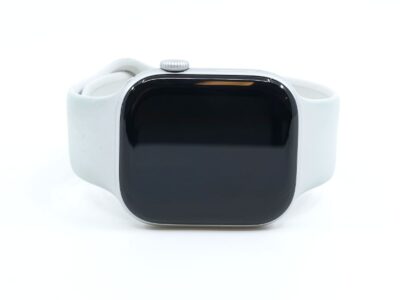 Smartwatch Apple Watch S10