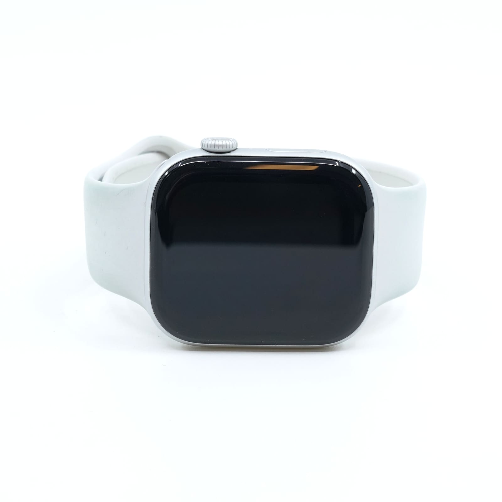 Smartwatch Apple Watch S10