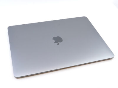 Apple MacBook Air