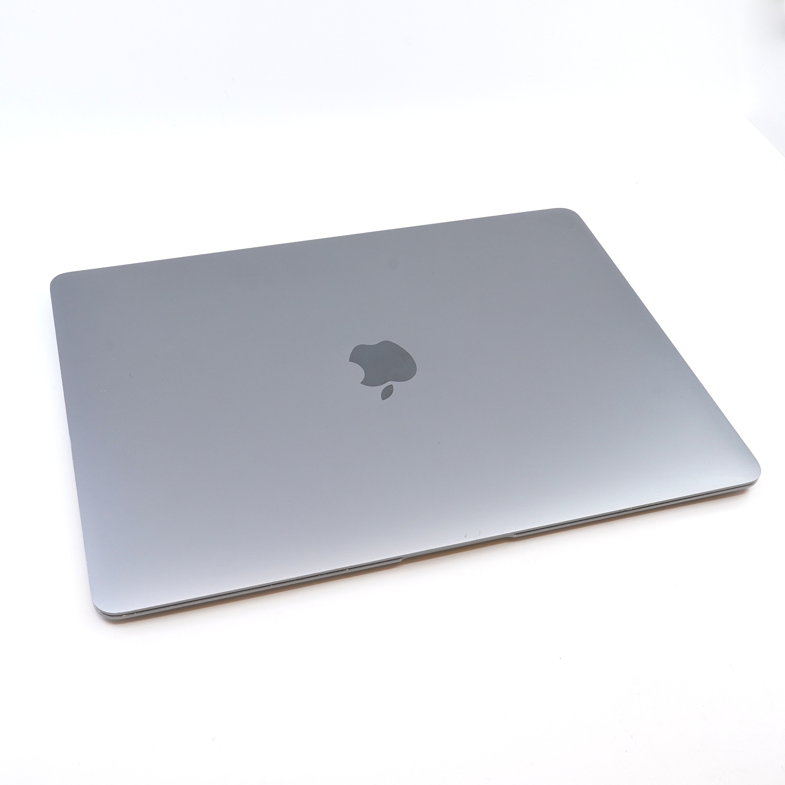 Apple MacBook Air