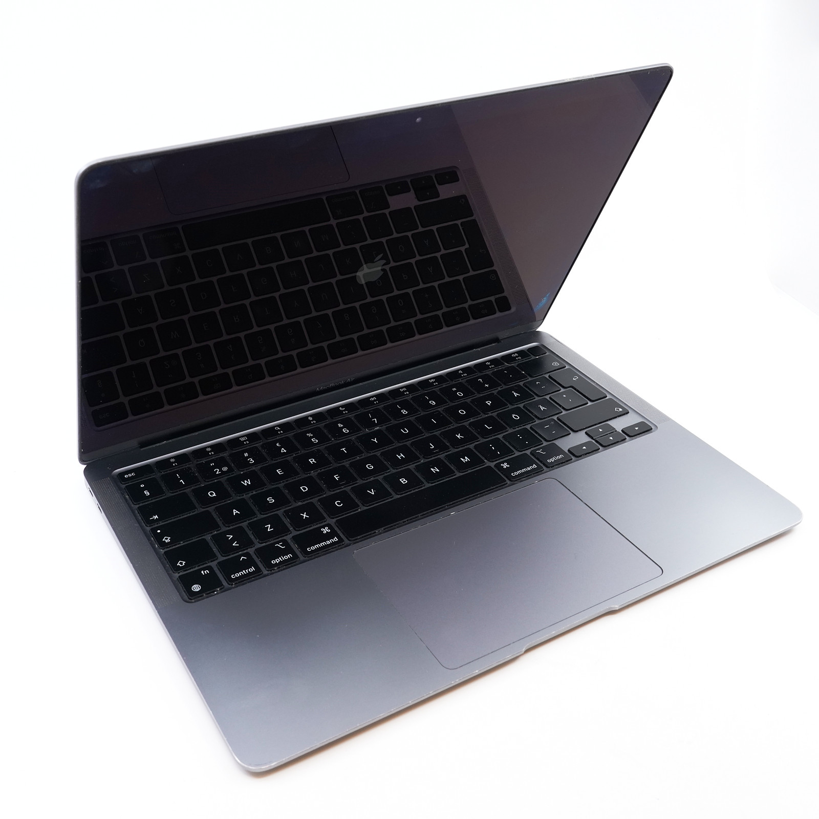 Apple MacBook Air