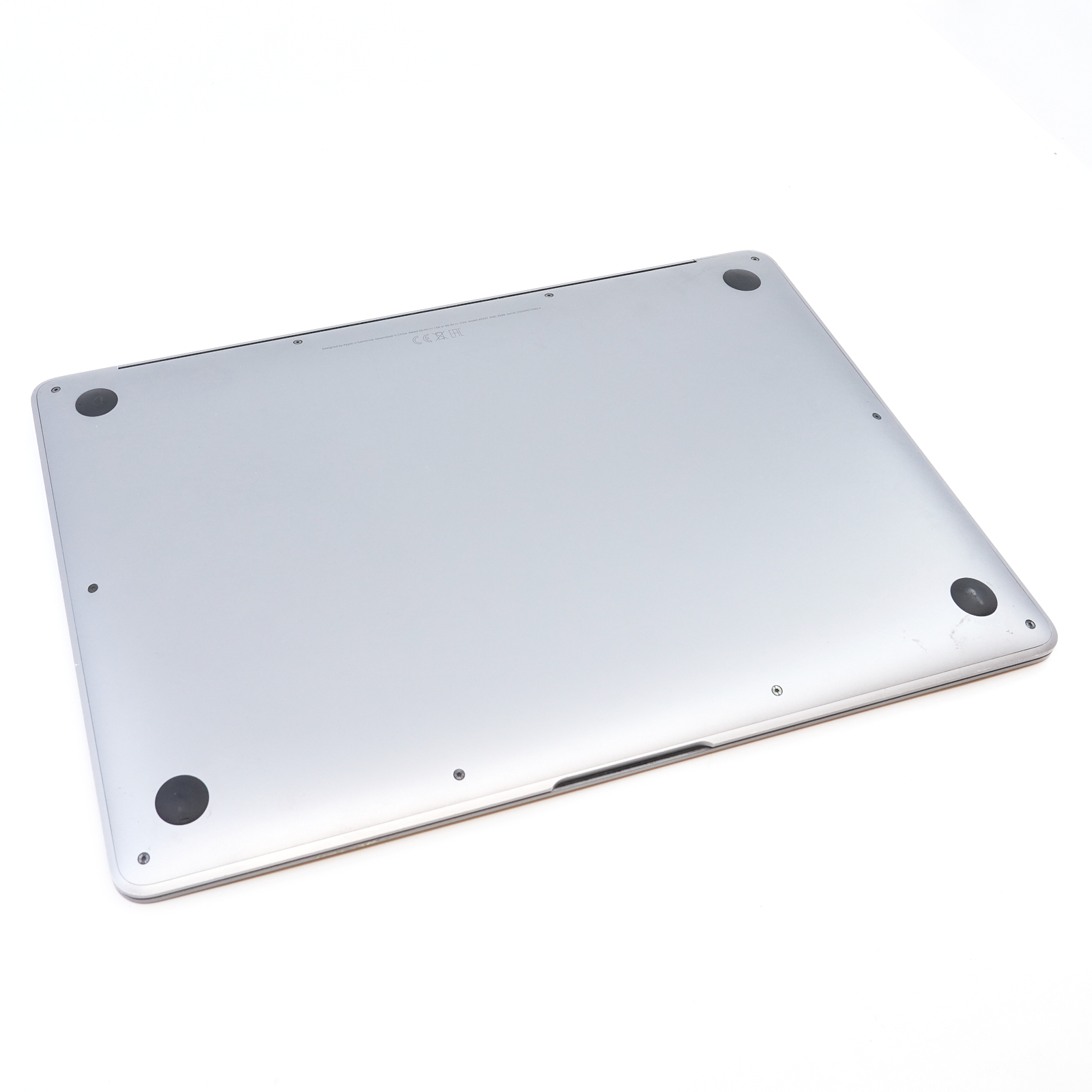 Apple MacBook Air