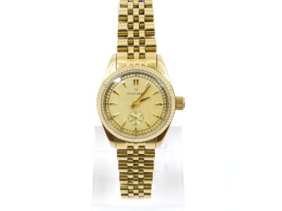 Armbandsur Mockberg 28mm