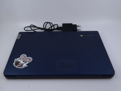 Dator Laptop Lenovo