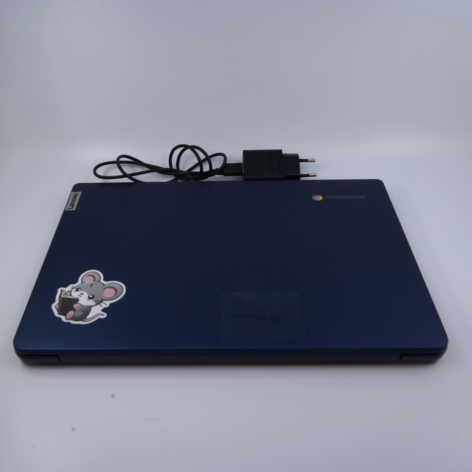 Dator Laptop Lenovo